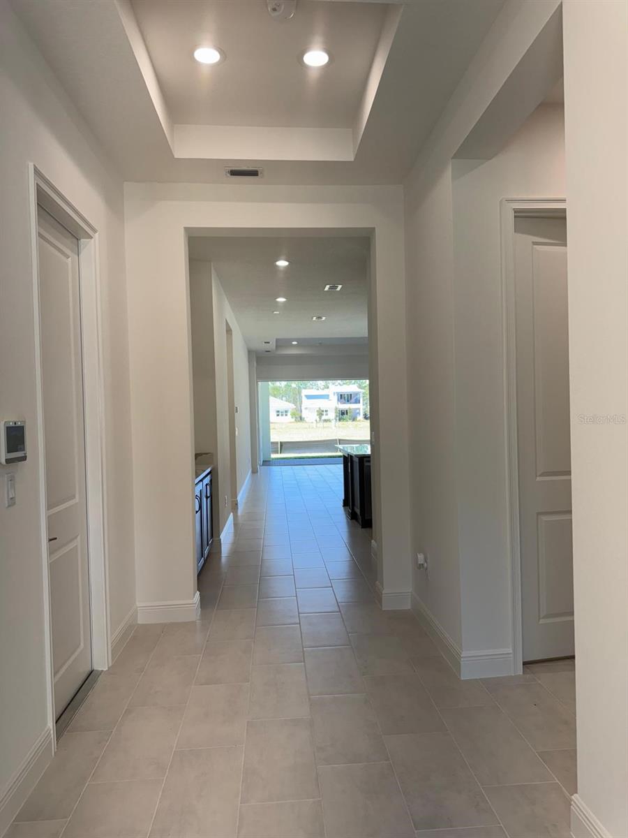 Image 6 of 16 For 1130 Cliffhaven Court