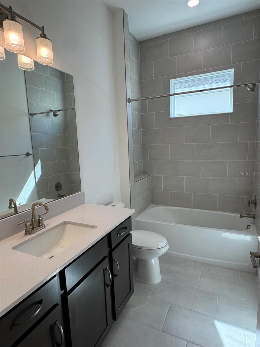 Image 8 of 16 For 1130 Cliffhaven Court