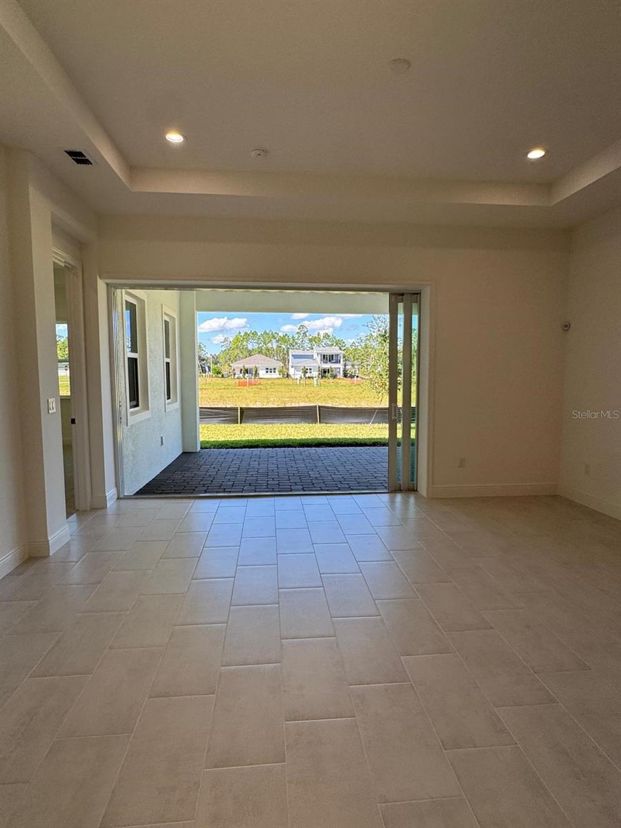 Image 9 of 16 For 1130 Cliffhaven Court