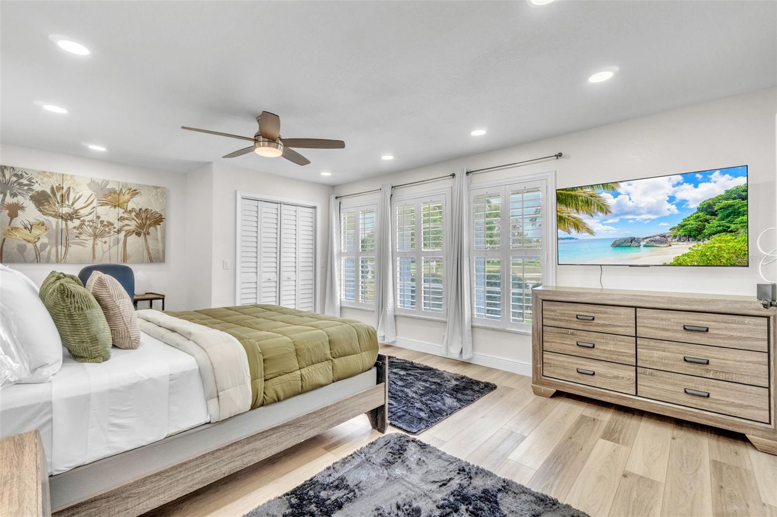 Image 19 of 45 For 102 Old Hickory Court