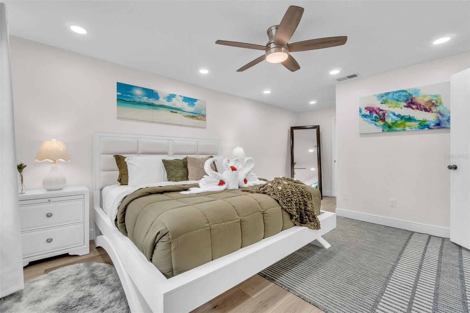 Image 25 of 45 For 102 Old Hickory Court