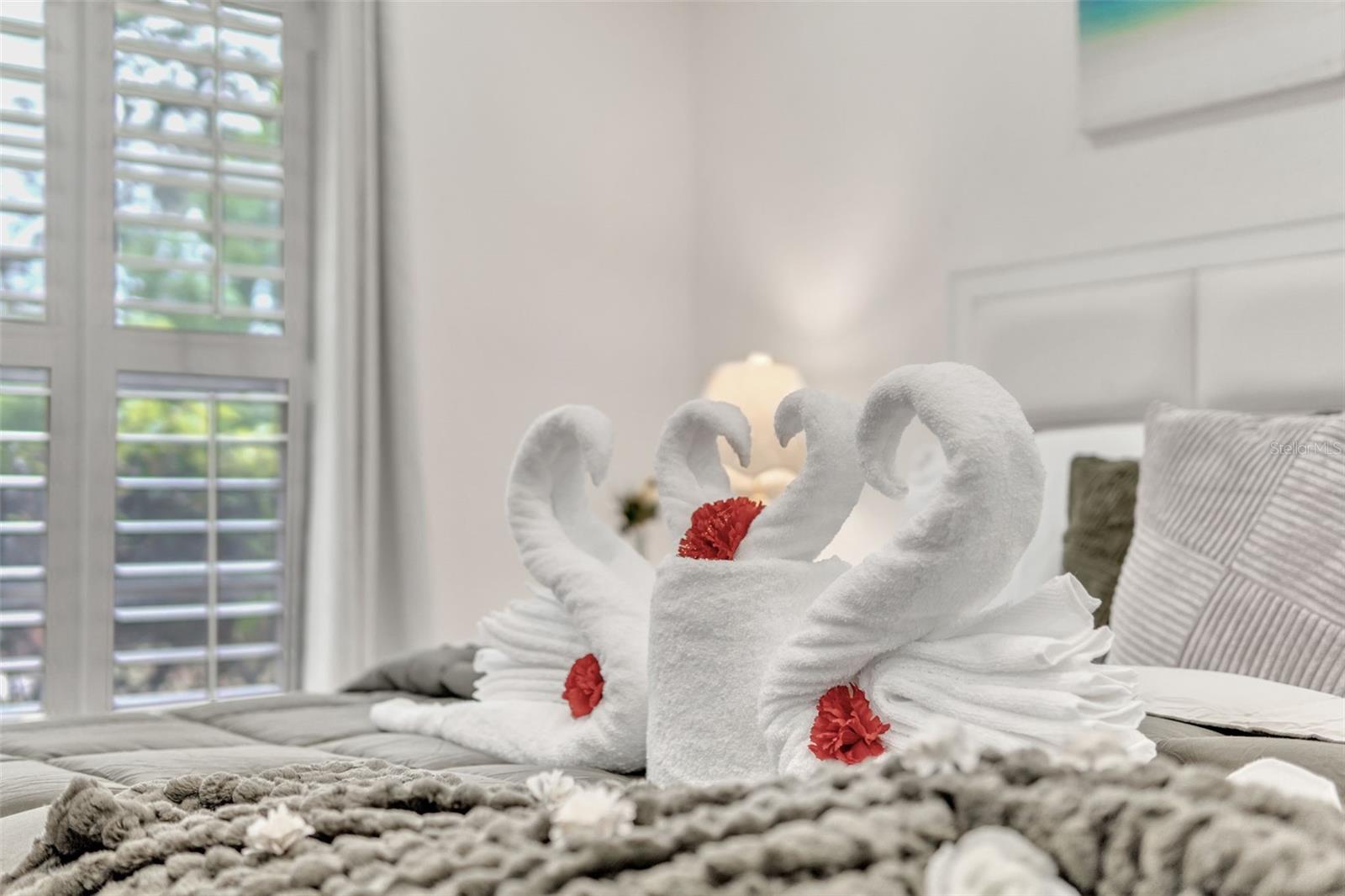 Image 26 of 45 For 102 Old Hickory Court