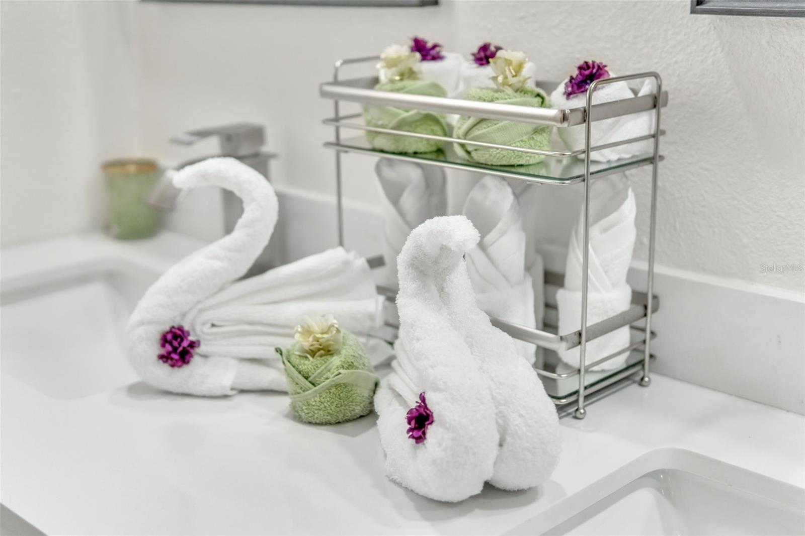 Image 29 of 45 For 102 Old Hickory Court