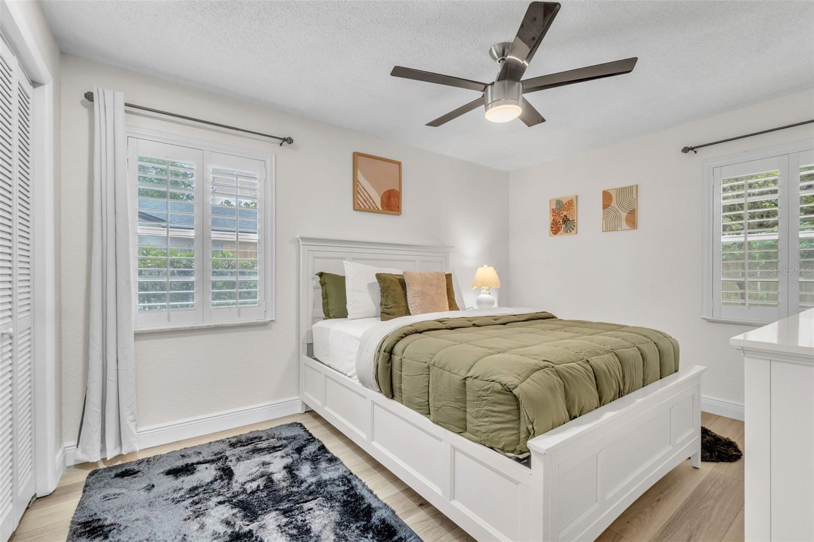 Image 31 of 45 For 102 Old Hickory Court