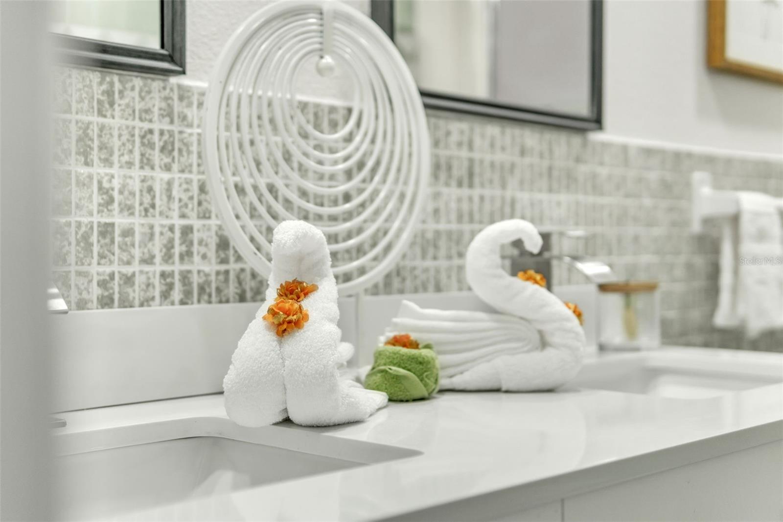 Image 35 of 45 For 102 Old Hickory Court