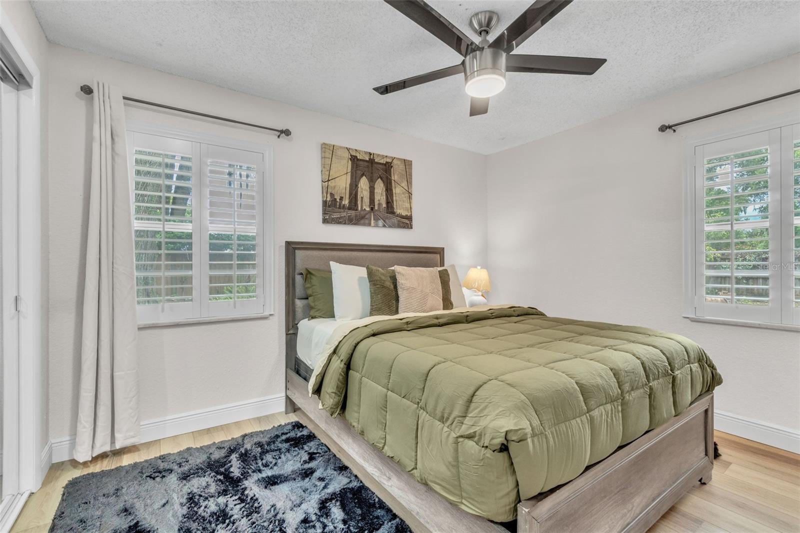 Image 36 of 45 For 102 Old Hickory Court