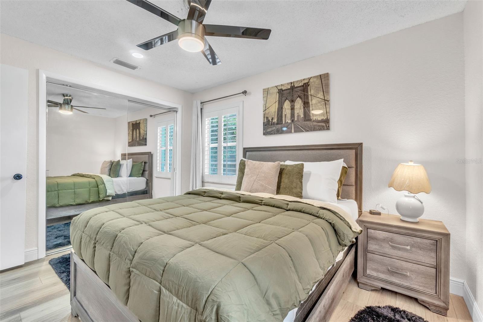 Image 38 of 45 For 102 Old Hickory Court