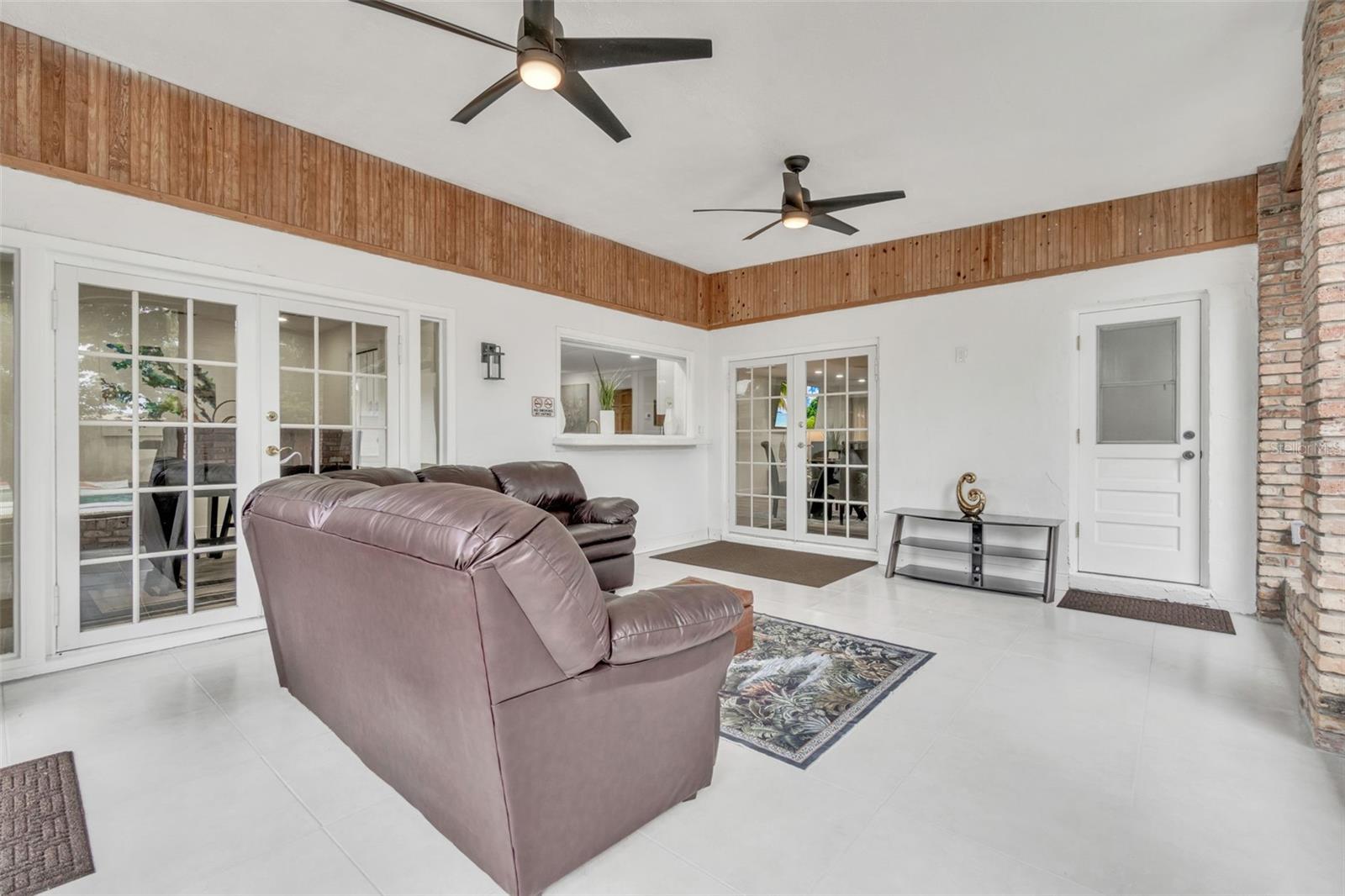 Image 40 of 45 For 102 Old Hickory Court