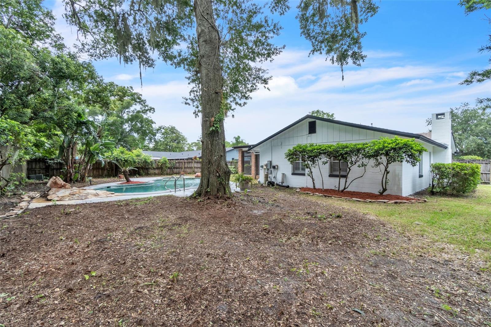 Image 45 of 45 For 102 Old Hickory Court