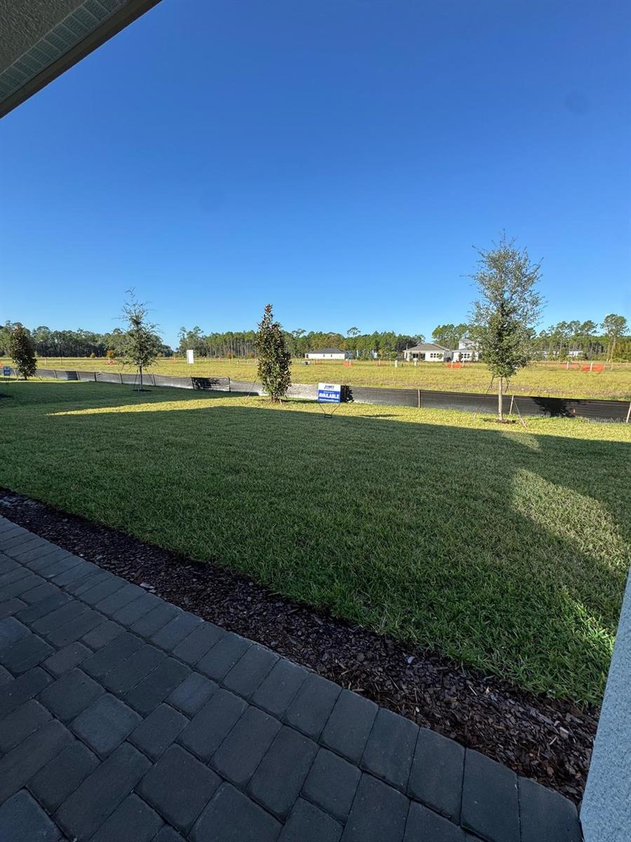 Image 10 of 21 For 1134 Cliffhaven Court