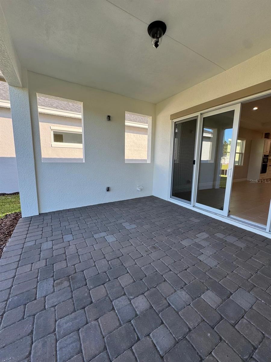 Image 11 of 21 For 1134 Cliffhaven Court