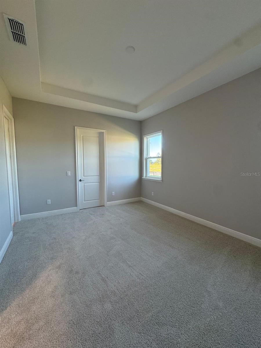 Image 12 of 21 For 1134 Cliffhaven Court