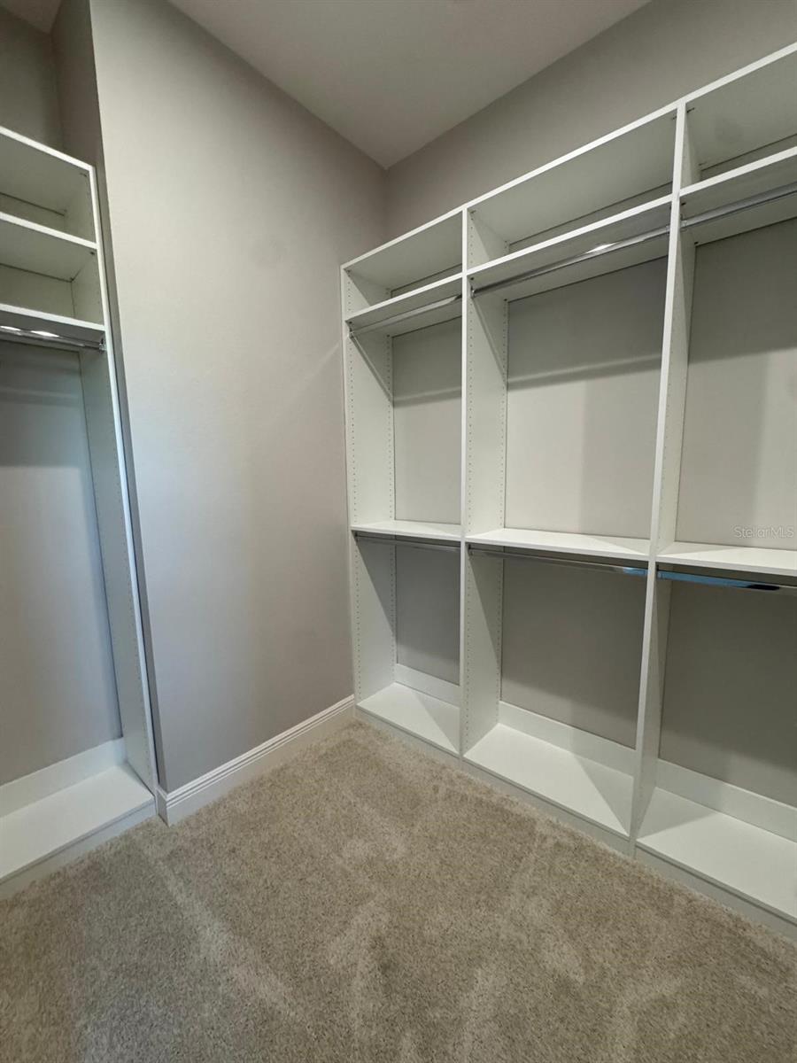 Image 13 of 21 For 1134 Cliffhaven Court