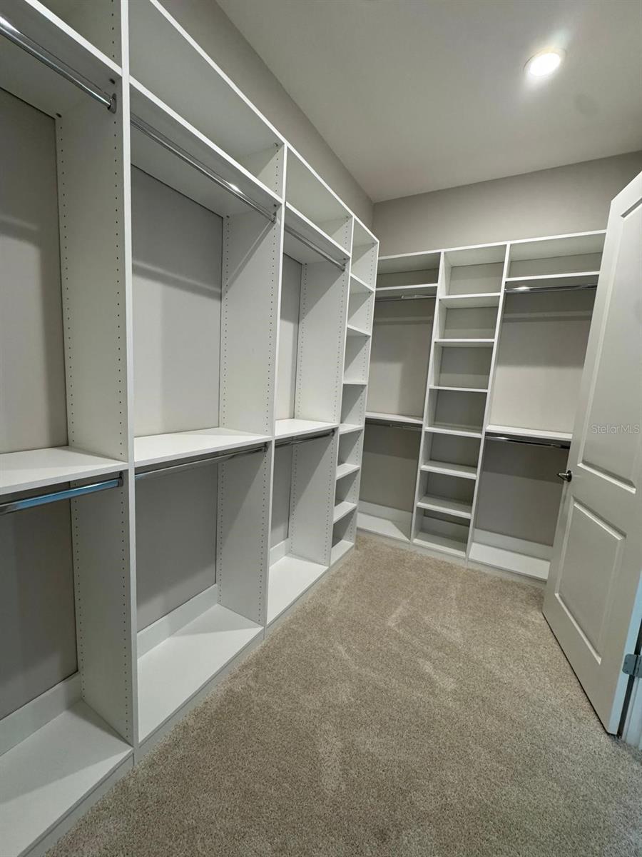 Image 14 of 21 For 1134 Cliffhaven Court