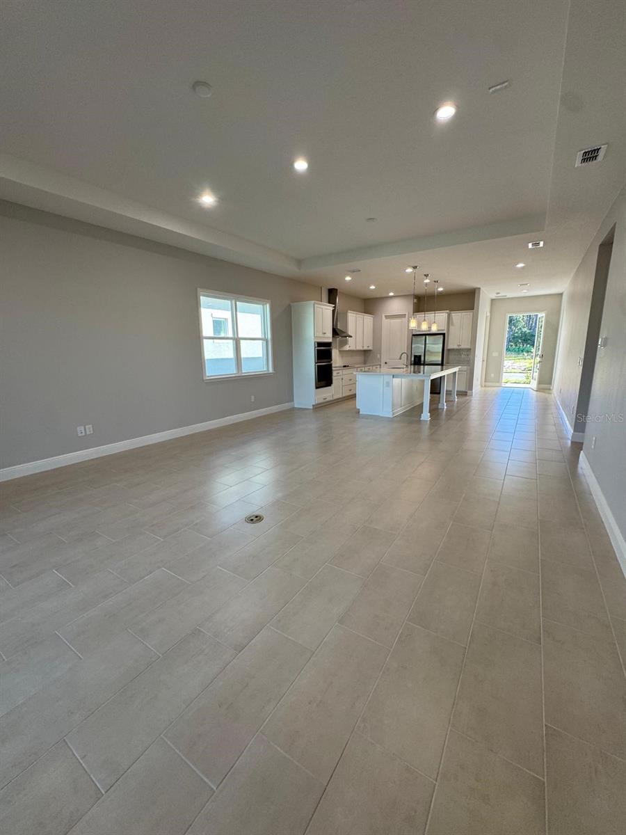 Image 18 of 21 For 1134 Cliffhaven Court