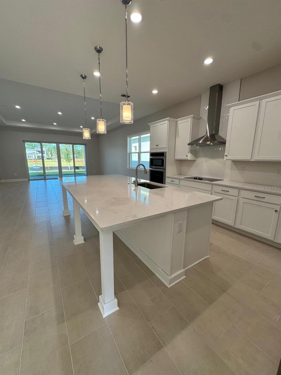 Image 19 of 21 For 1134 Cliffhaven Court