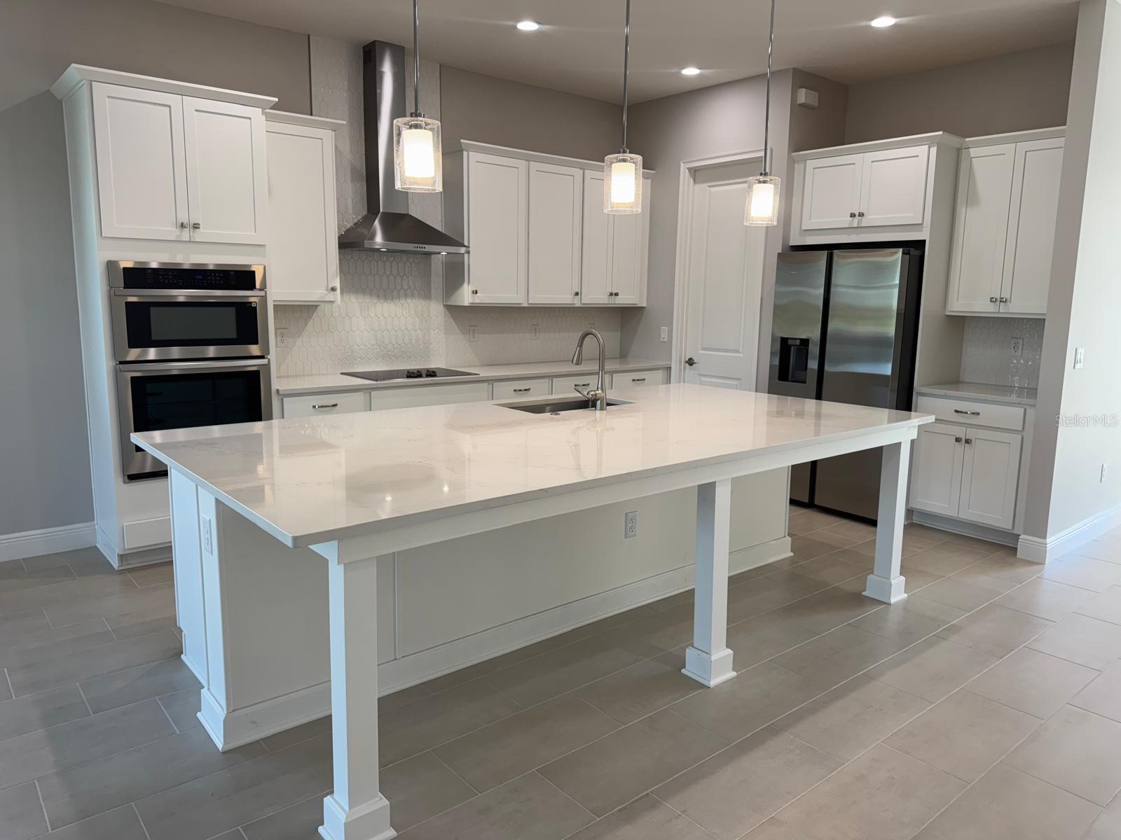 Image 2 of 21 For 1134 Cliffhaven Court