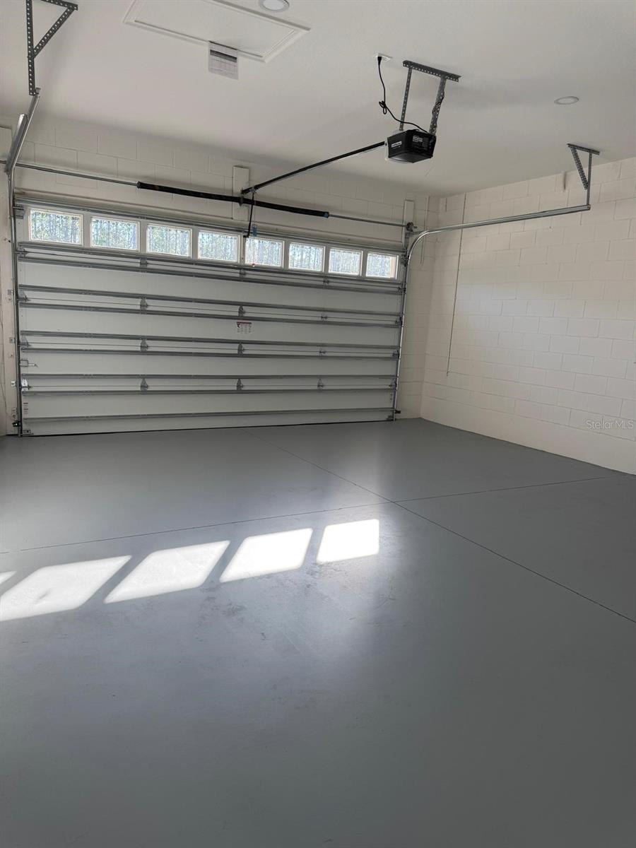 Image 20 of 21 For 1134 Cliffhaven Court