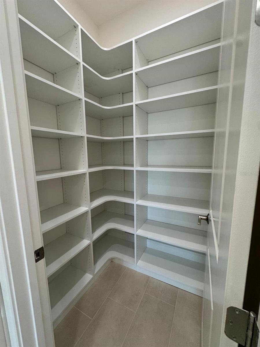 Image 21 of 21 For 1134 Cliffhaven Court