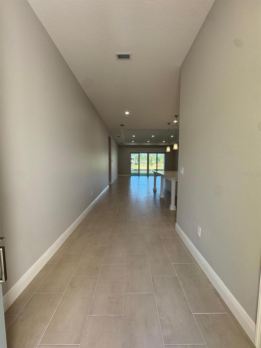 Image 4 of 21 For 1134 Cliffhaven Court