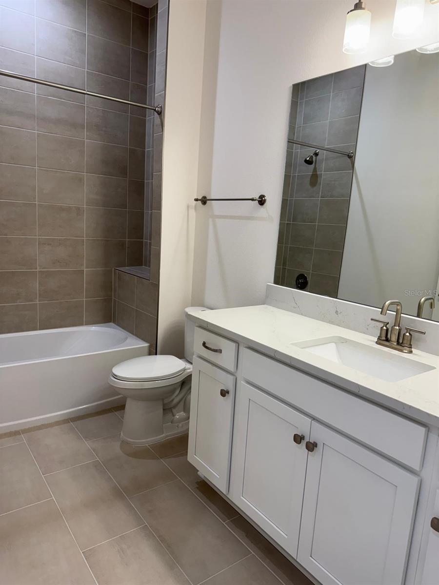 Image 8 of 21 For 1134 Cliffhaven Court