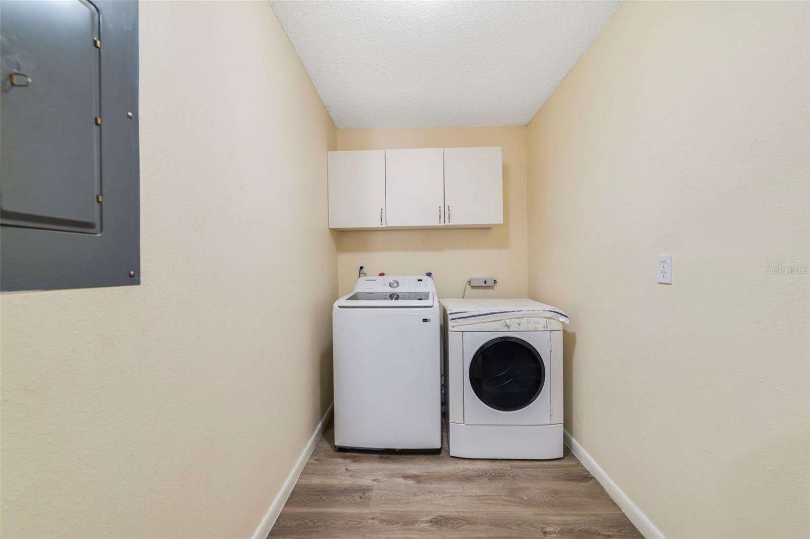 Image 12 of 13 For 3215 Troy Avenue