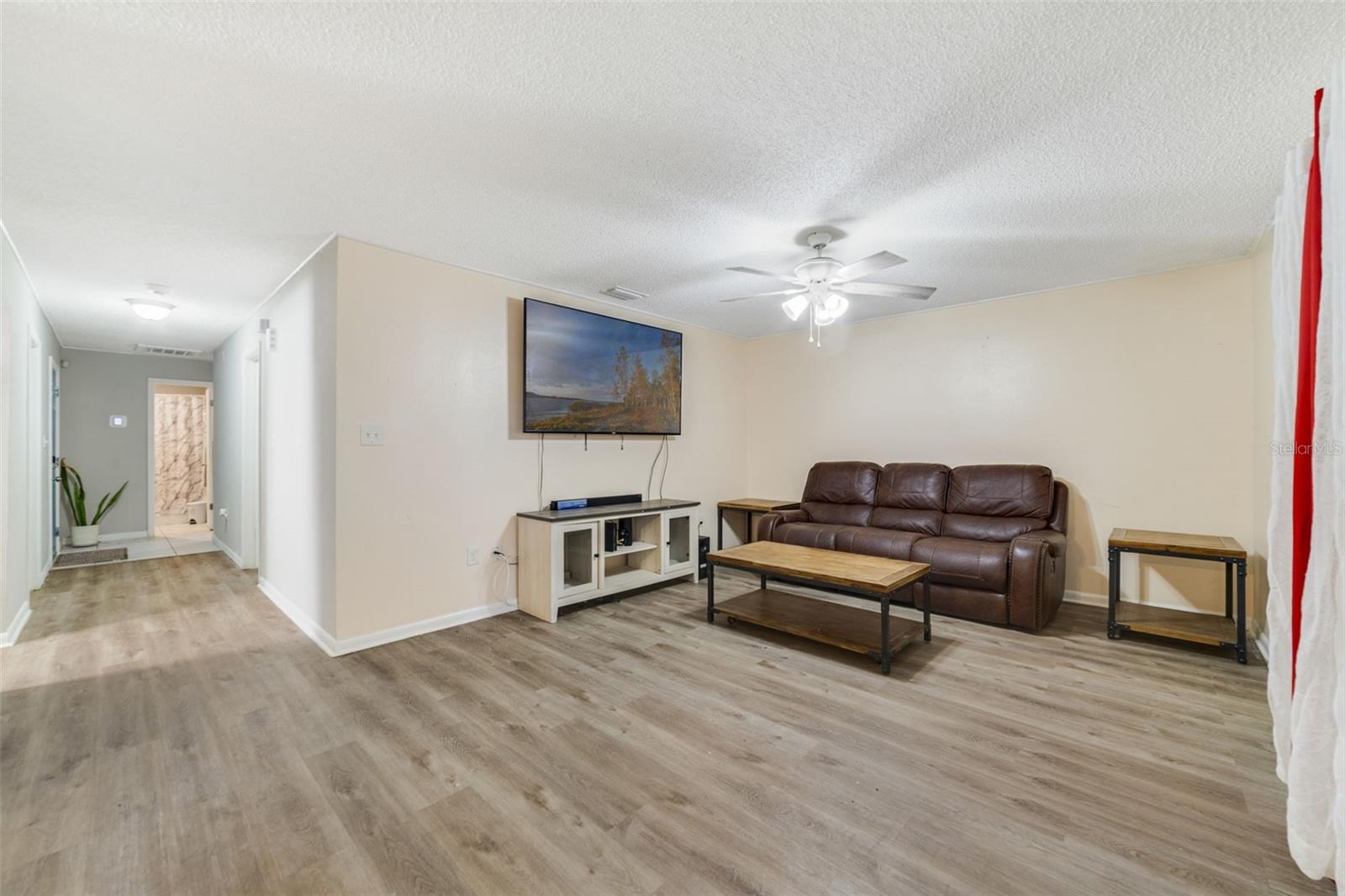 Image 2 of 13 For 3215 Troy Avenue