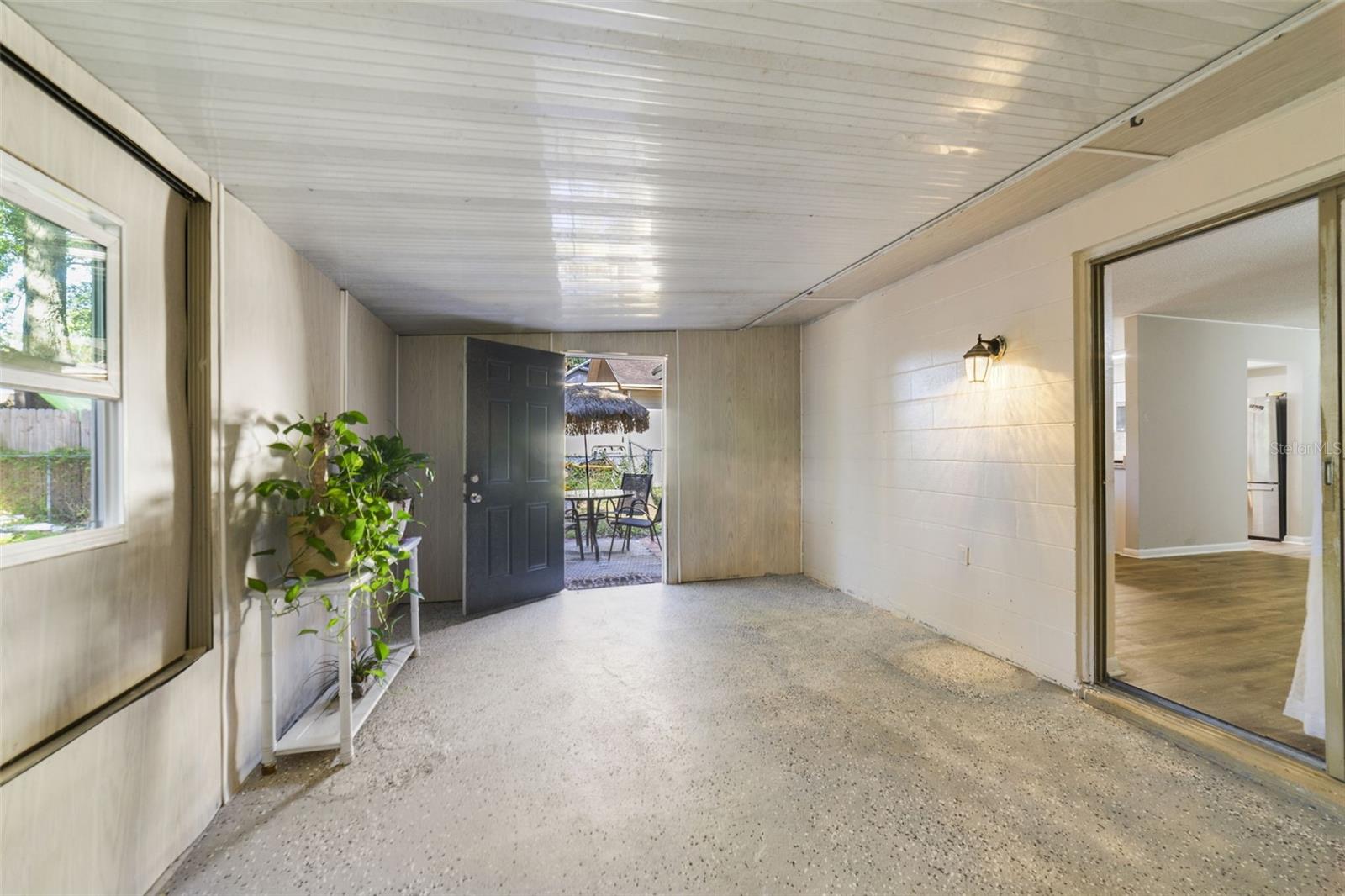 Image 3 of 13 For 3215 Troy Avenue