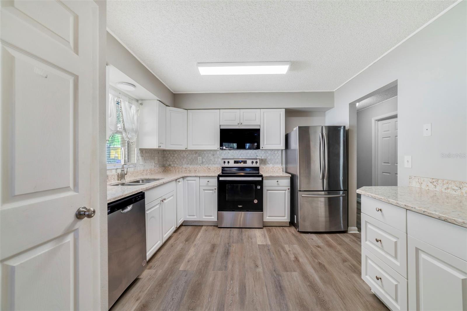 Image 5 of 13 For 3215 Troy Avenue