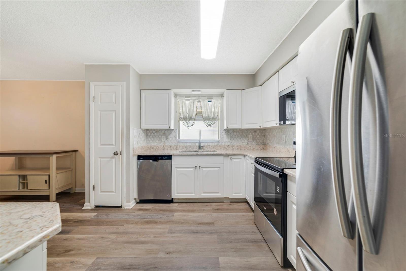 Image 6 of 13 For 3215 Troy Avenue