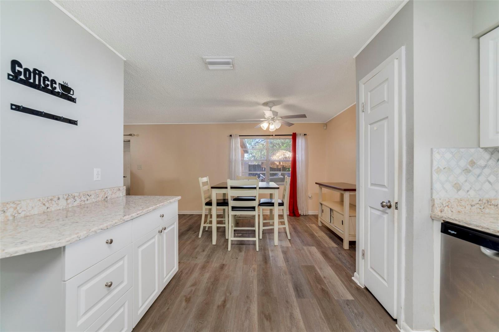 Image 7 of 13 For 3215 Troy Avenue