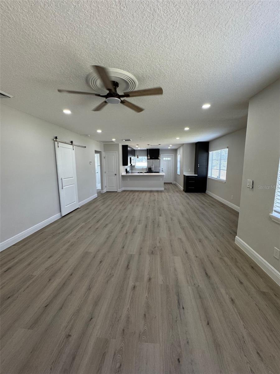 Image 12 of 30 For 306 Crevasse Street