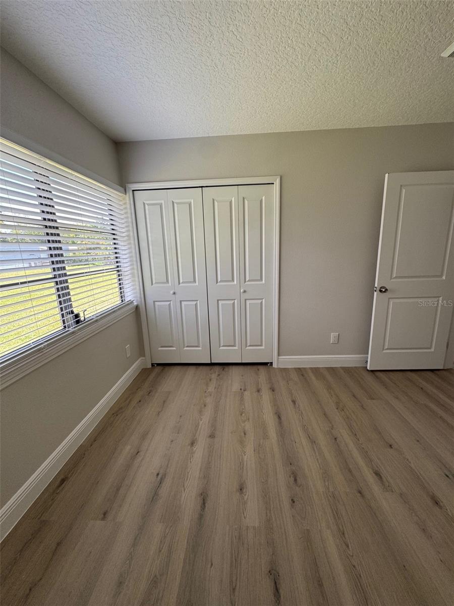 Image 16 of 30 For 306 Crevasse Street