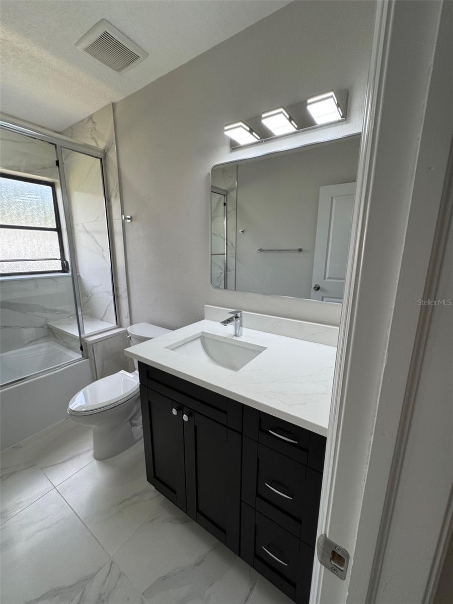 Image 19 of 30 For 306 Crevasse Street