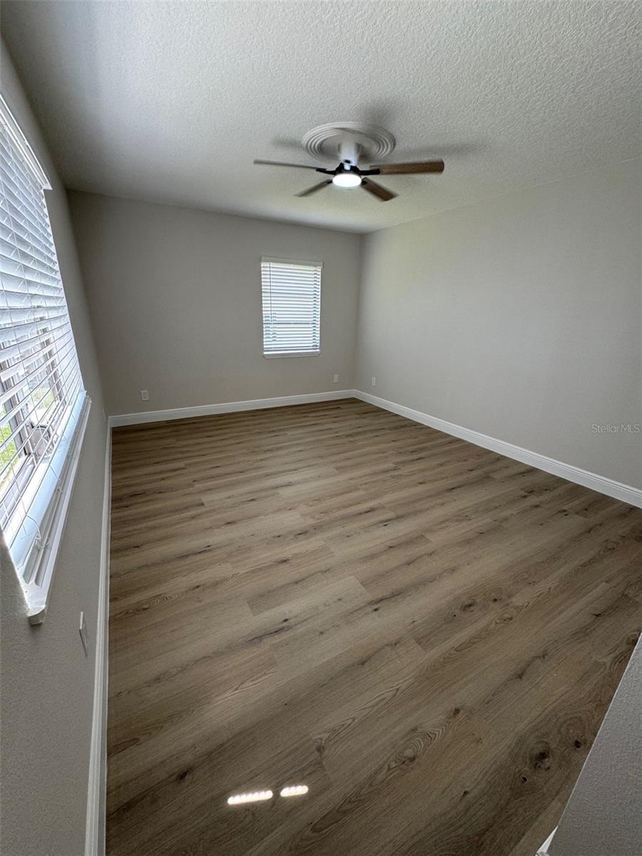 Image 20 of 30 For 306 Crevasse Street