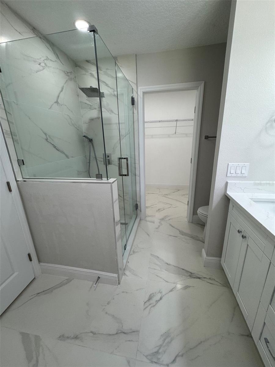 Image 23 of 30 For 306 Crevasse Street