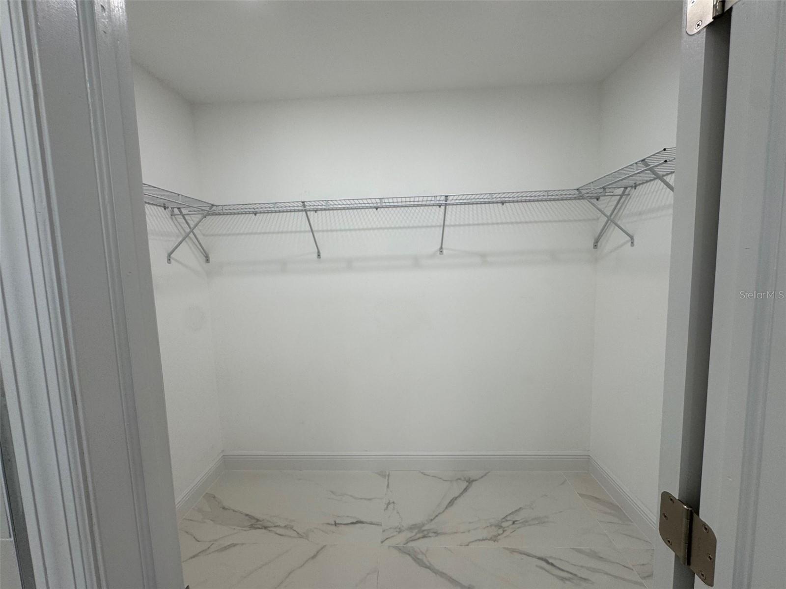 Image 26 of 30 For 306 Crevasse Street