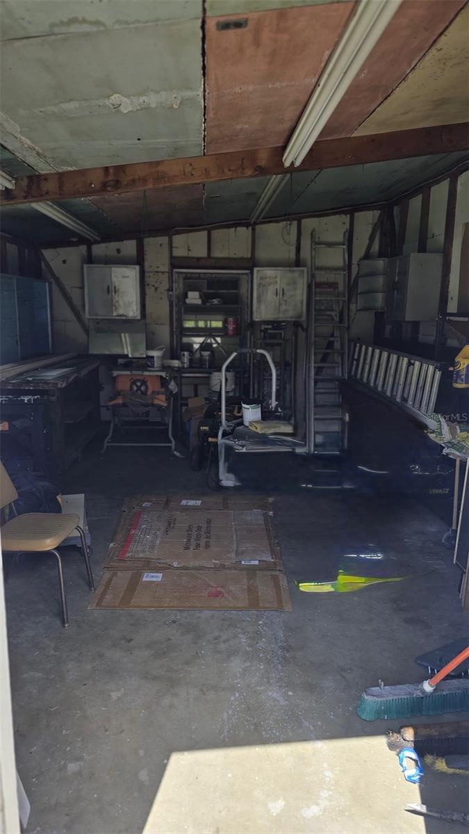 Image 29 of 30 For 306 Crevasse Street