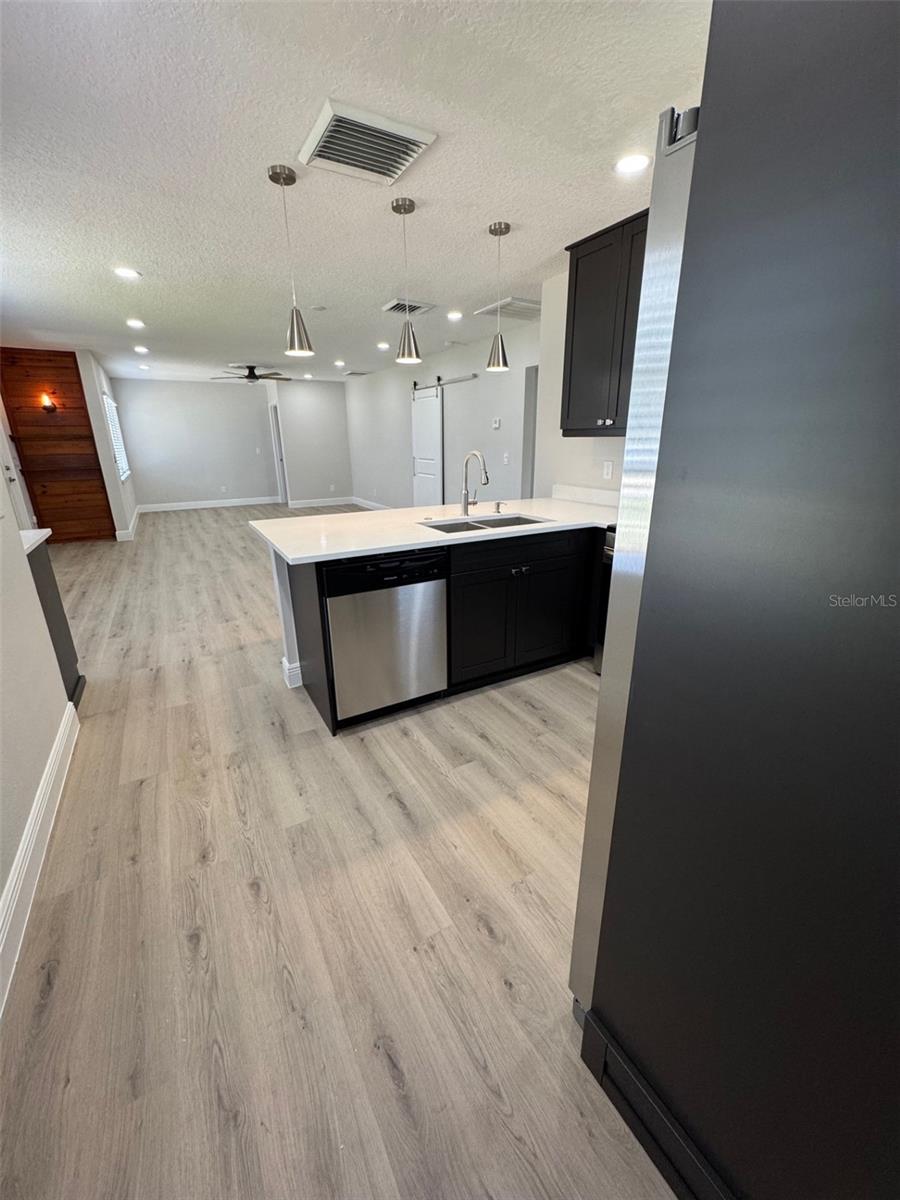 Image 7 of 30 For 306 Crevasse Street