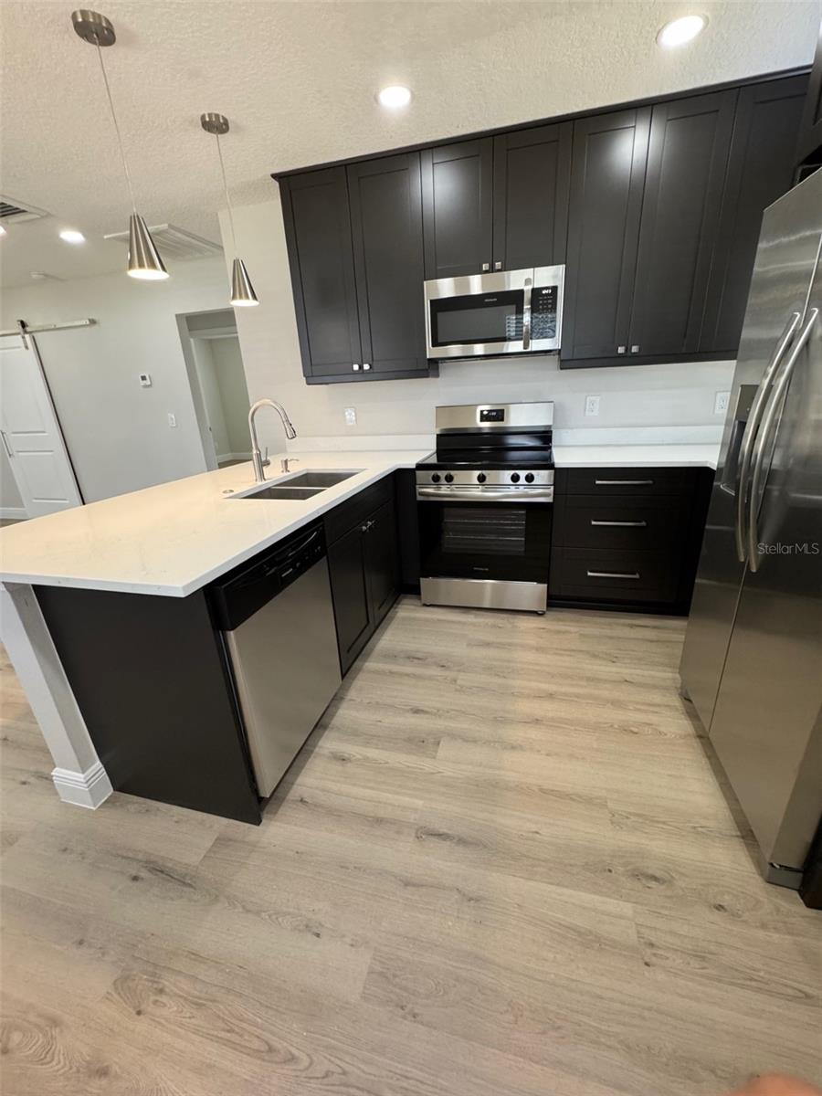 Image 8 of 30 For 306 Crevasse Street