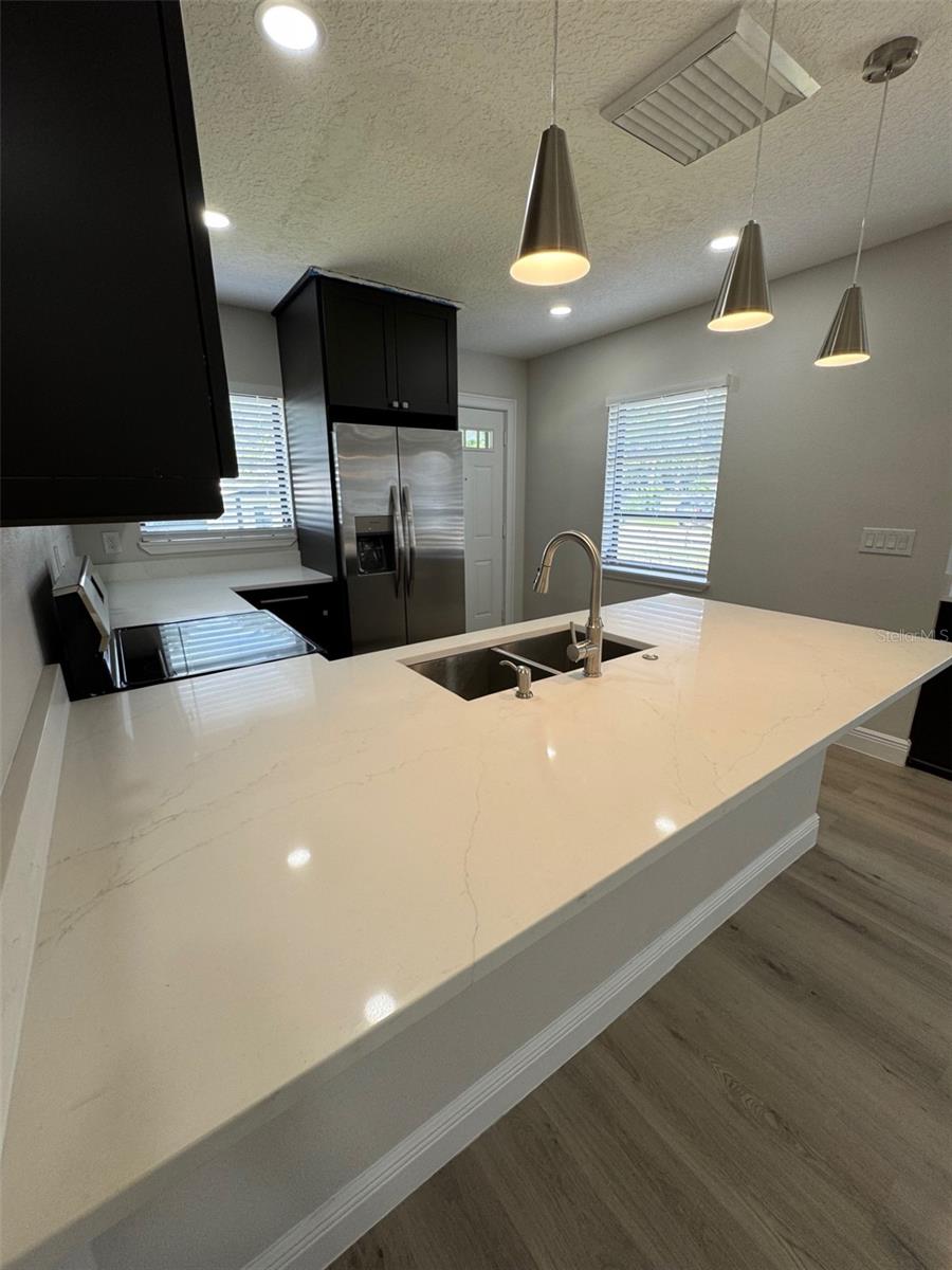 Image 9 of 30 For 306 Crevasse Street