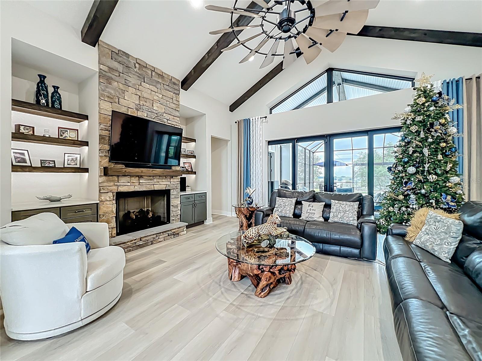 Image 10 of 82 For 19375 Ranch Club Boulevard