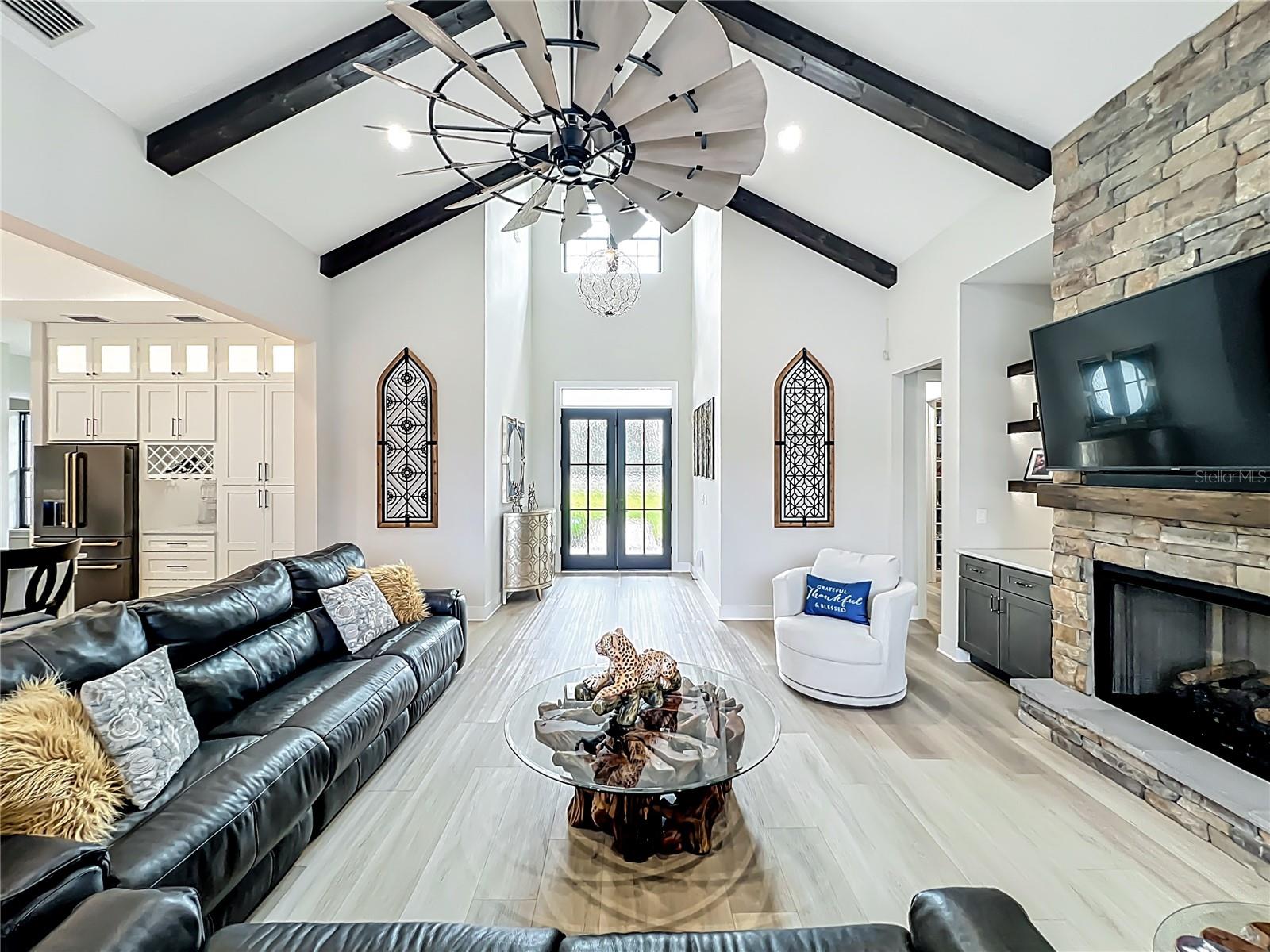 Image 11 of 82 For 19375 Ranch Club Boulevard