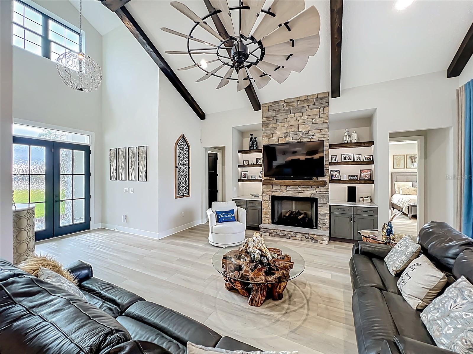 Image 12 of 82 For 19375 Ranch Club Boulevard