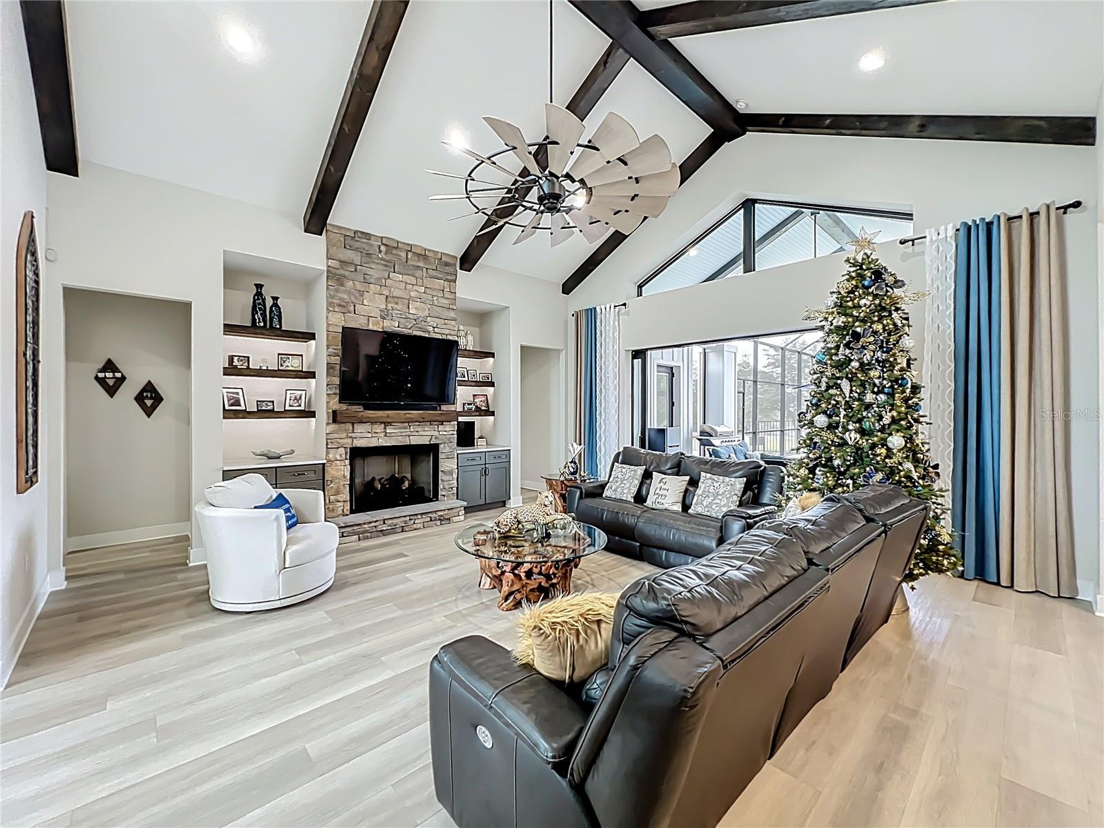 Image 13 of 82 For 19375 Ranch Club Boulevard