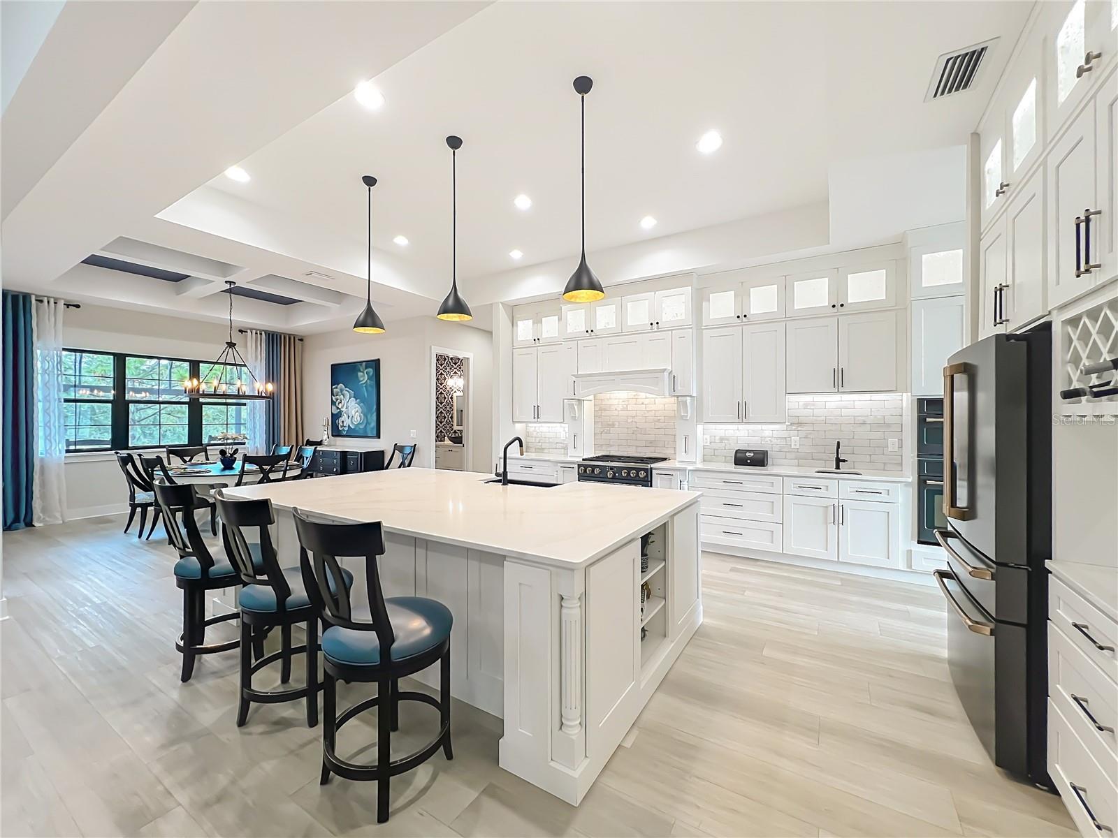 Image 14 of 82 For 19375 Ranch Club Boulevard