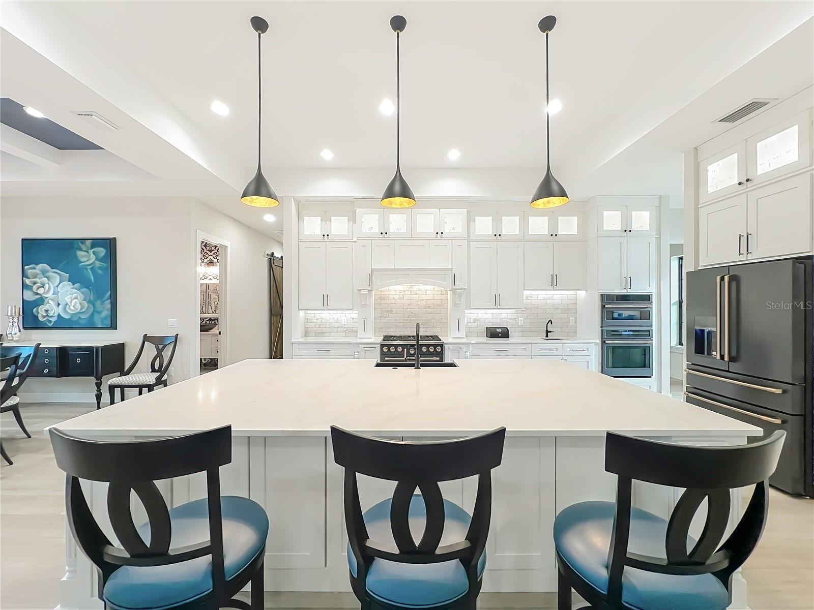 Image 15 of 82 For 19375 Ranch Club Boulevard