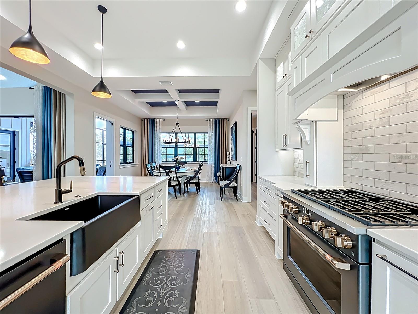 Image 16 of 82 For 19375 Ranch Club Boulevard