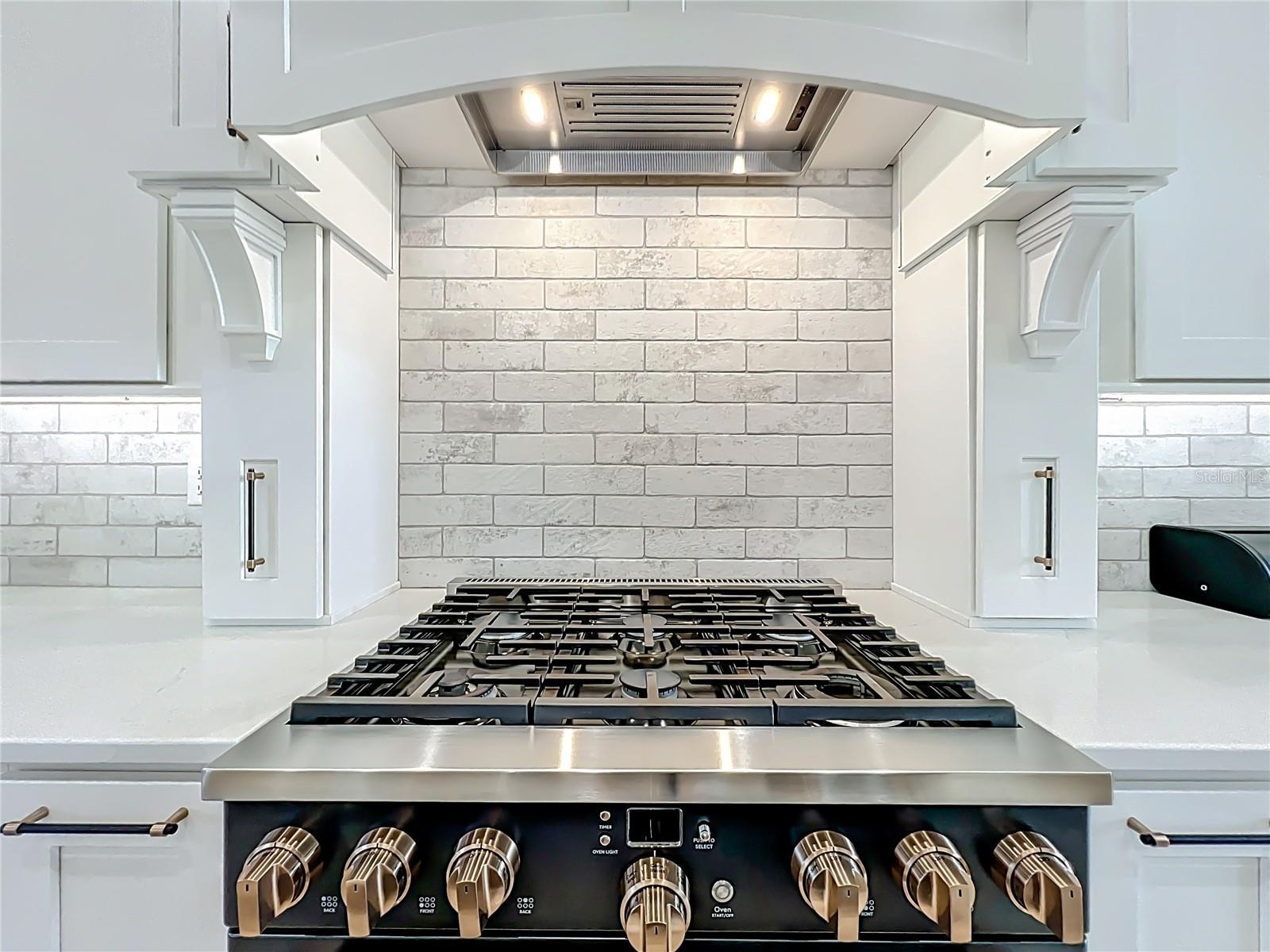 Image 17 of 82 For 19375 Ranch Club Boulevard