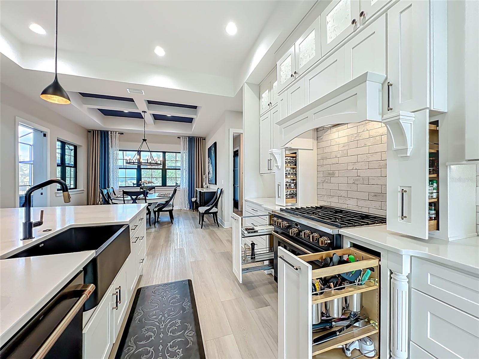 Image 18 of 82 For 19375 Ranch Club Boulevard